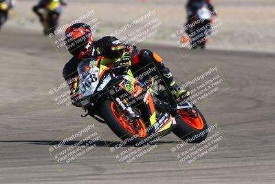 media/Apr-13-2025-CRA (Sun) [[f8b3e608b9]]/Race 2/